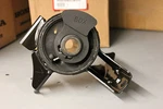 2006-2008 Honda Pilot Front Right Engine Motor Mount 2WD (50820-STW-A00). Fixed Price $232.44.