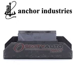 Anchor Rear Transmission Mount For 1981-1985 Jeep Scrambler 2.5L 4.2L L6 Gf. Fixed Price $29.62.