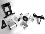 Hasport Performance Mount Kit 2006-2011 Civic Si Street (62A) Urethane. Fixed Price $570.00.