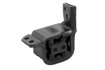 Engine Mount Westar EM-2538. Fixed Price $24.02.