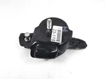 2018-2023 Subaru Crosstrek 2.0L At Front Right Engine Mount Cushion 41022FL010. Fixed Price $97.85.