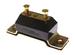 Automatic Transmission Mount-l Energy 4.1104G. Fixed Price $45.00.