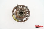 Hub Assembly Front Or Rear Id: 13564982 Fits 2013-2016 Chevrolet Malibu 707492. Fixed Price $60.00.