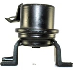 A62061 Dea Motor Mount Front Passenger Right Side Hand For Toyota RAV4 1996-2000. Fixed Price $57.27.