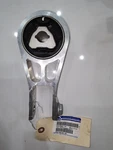 Genuine Mopar Transmission Mount Isolator 68467905AB. Fixed Price $70.99.