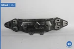 17-22 Subaru Impreza Gt Transmission Crossmember Support Bracket 41011FL000 Oem. Fixed Price $99.23.