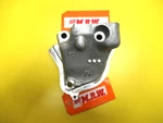 Motor Mount Bracket Passenger Side 3.5L Engine V6 Rdj Oem Honda Ridgeline 06-14. Fixed Price $94.94.