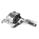 Ford F-150 Heritage 2004 Westar EM-2832 Front Driver Side Engine Mount. Fixed Price $20.22.