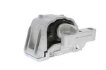 Engine Mount-eng Code: Awp Vaico V10-6084. Fixed Price $148.99.