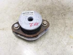 2018-2023 Ford Expedition Right Body Mount Cushion Insulator JL1Z-2500154-E Oem. Fixed Price $39.99.