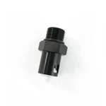Top Street 81100 Engine Mount Adapter Plate Ls Sbc Bbc Machined. Fixed Price $51.25.