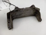 2005 Dodge Dakota Transmission Mount. Fixed Price $39.60.