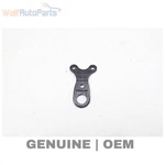2018-2024 Vw Tiguan Engine Lifting Mount / Bracket 06K103390AE. Fixed Price $9.99.