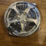 Subaru Xt Wheel Cover Mqhkw. Fixed Price $49.00.
