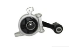 New Engine Torque Strut #11360-JP00B For Infiniti Nissan. Fixed Price $40.53.