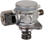 Direct Injection High Pressure Fuel Pump-eng Code: 99G Spectra FI1519. Fixed Price $270.62.