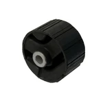 Uro Parts 13191539 Engine Mount For 06-09 Saab 9-3. Fixed Price $59.04.