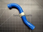 Nos 351 Cleveland Heat Riser Cougar Cyclone Torino Mustang Mach Falcon Gtho Xy. Fixed Price $299.00.