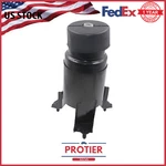 Front Engine Mount For Toyota Highlander Lexus RX450H V6 3.5L. Fixed Price $55.91.