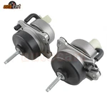 2X Engine Motor Mount Kits 2015-2022 Ford Mustang 2.3L FR3Z6038H FR3Z6038G. Fixed Price $85.84.