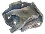 Anchor Engine Mount Fits Chevy Monte Carlo 1970-1973 76JCRDJZ. Fixed Price $40.24.