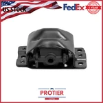 Front Engine Mount Chevrolet Gmc V8 Part # 2621. Fixed Price $21.49.