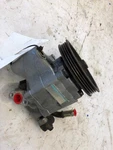 1991-1993 Honda Accord Fwd Power Steering Pump Oem Month Warranty. Fixed Price $77.99.