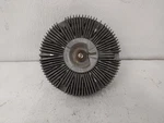 2003 Ford Expedition Fan Clutch U4VUJ. Fixed Price $63.67.