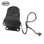 Engine Mount Skp SKMA4322EL. Fixed Price $63.95.