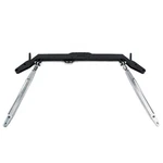 Innovative Mounts 96350 Traction Bar Kit For 88-91 Honda Civic / Crx Ed Ee Ef. Fixed Price $442.00.