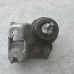 Oem 2010-2014 Subaru Outback Right Passenger Side Engine Mount Motor Bracket Rh. Fixed Price $40.00.