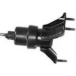 A6253 Dea Motor Mount Rear For Toyota Camry 1992-1996. Fixed Price $58.14.