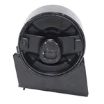 For Chrysler 200 & Dodge Avenger Journey Engine Mount. Fixed Price $54.97.