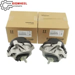 Oem 22116854251 22116854252 Front Engine Motor Mount For Bmw F20 F21 F23 F30. Fixed Price $175.00.