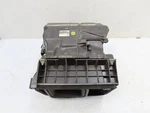2004 Lamborghini Gallardo Blower Motor A/c Heater Fan Hvac 400820491. Fixed Price $189.99.