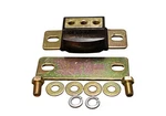 Energy Suspension 3.1158G Transmission Mount. Fixed Price $60.30.
