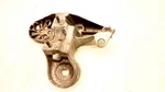 05-09 Audi B7 A4 Tfsi Engine Left Driver Motor Hydro Mount Oem 021026. Fixed Price $28.95.