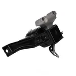 Engine Mount Dea/ttpa A42138 Fits 20-22 Toyota Corolla 1.8L-L4. Fixed Price $136.99.