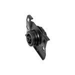 Westar-engine Mount EM-5404. Fixed Price $52.19.