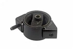 Auto 7 Inc 810-0608. Fixed Price $46.00.