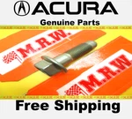 13 14 15 Acura Ilx Motor Mount Bolt 2.4L Engine Bracket Top Passenger Side Right. Fixed Price $24.44.
