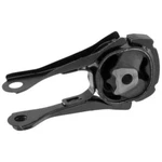 Toyota / Oem Rear Engine Mount Torque Rod 1.8L 12363-37031 For Prius. Fixed Price $79.00.