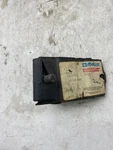 Mopar Miller 52000141 Front Engine Mount 221T. Fixed Price $19.16.