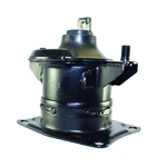 Dea Products A4554 Engine Mount For 08-17 Honda Accord. Fixed Price $94.99.