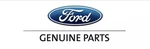 Genuine Ford Bolt W712861S439 (4PCS). Fixed Price $11.99.