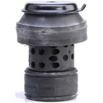 Engine Mount Anchor 9000. Fixed Price $67.99.
