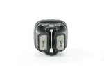 Pioneer 615323 Engine Mount For Select Buick Chevrolet Oldsmobile Pontiac Models. Fixed Price $63.99.