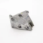 Engine Bracket Left Mercedes S-class Coupe 216 63 Amg A2782234504. Fixed Price $105.53.