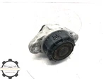 2016-2020 Cadillac CT6 3.6L Left Driver Front Engine Motor Mount Bracket Oem. Fixed Price $49.99.