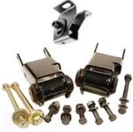 Engine/trans Mounts For 1973-1974 Mopar B-body Big Block. Fixed Price $247.88.